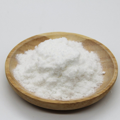 Aceite BMK BMK (sal de sodio) CAS 10250-27-8 Aceite BMK CAS 20320-59-6