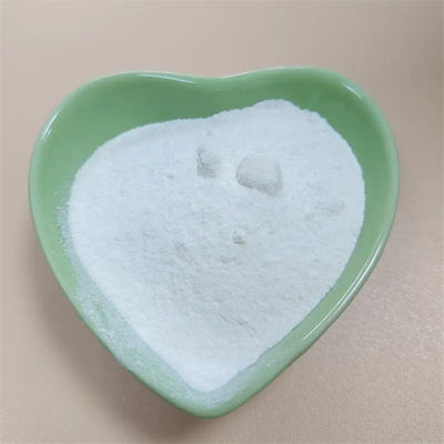 Polvo blanco del 99% Min Sodium Bicarbonate CAS 144-55-8