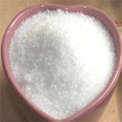 Las sustancias químicas de las sales inorgánicas carbonatan el bicarbonato de sodio del bicarbonato de sosa CAS 144-55-8