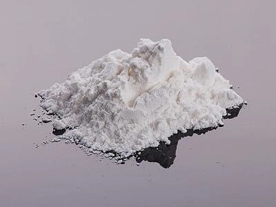99,9% la pureza elevada Ivermectin pulveriza CAS 70288-86-7