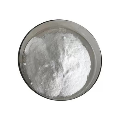 El insecticida de Imidacloprid de los pesticidas de la agricultura biológica pulveriza CAS 138261-41-3