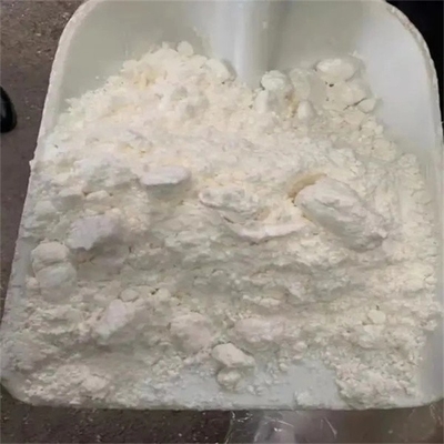 Benzoato químico 155569-91-8 de Emamectin de los pesticidas de la agricultura del control de parásito del 5% WDG