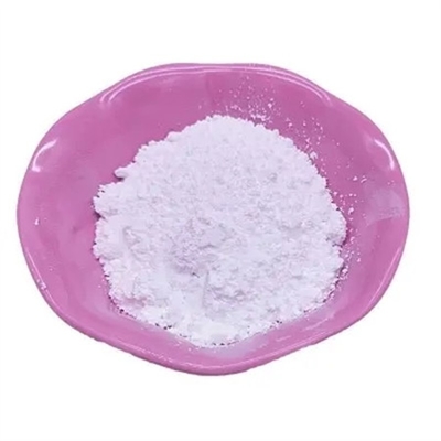 Polvo de CAS 910463-68-2 Ozempic del péptido de la pureza elevada