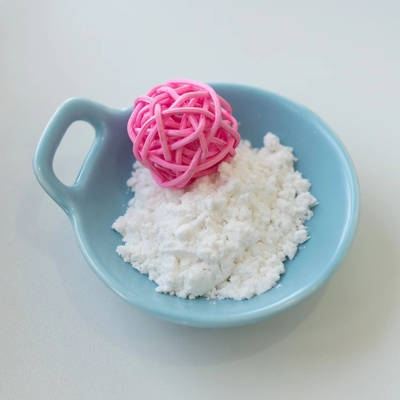 El blanco del clorhidrato de Diltiazem de la pureza elevada pulveriza CAS 33286-22-5