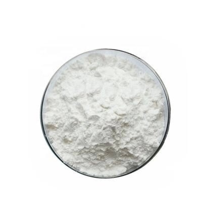 Polvo farmacéutico del ácido clorhídrico del clorhidrato de CAS 33286-22-5 API el 99% Diltiazem del ingrediente