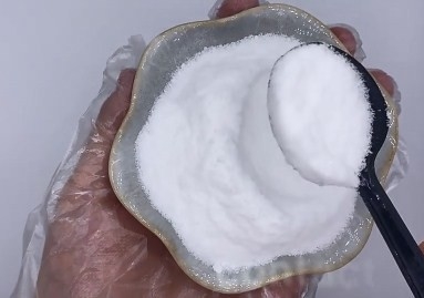 Clorhidrato del ácido clorhídrico Diltiazem de CAS 33286-22-5 Dilthiazem de la pureza elevada