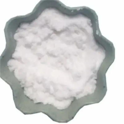 Pesticidas químicos CAS 16063-70-0 de la agricultura de Trichloropyridine