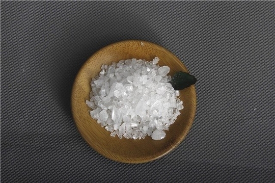 N-Isopropilbencilamina Bencilamina Bencilisopropilamina CAS 102-97-6 C10H15N