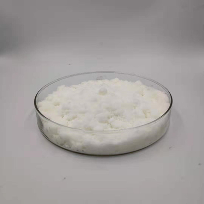 Cas 5449-12-7 BMK polvo 2-metil-3-feniloxirano-2-ácido carboxílico C10H9NaO3