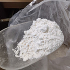 Cas 5449-12-7 BMK polvo 2-metil-3-feniloxirano-2-ácido carboxílico C10H9NaO3