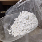 Material Farmacéutico Phenibut CAS: 1078-21-3 Con Entrega Rápida y Garantizada