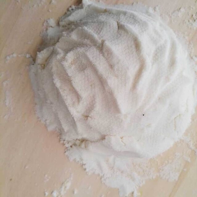 Materia prima farmacéutica del polvo de CAS 60142-96-3 para la medicina
