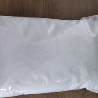 Venta al por mayor de 99% de pureza de clorhidrato de xilazina CAS 23076-35-9 con entrega segura