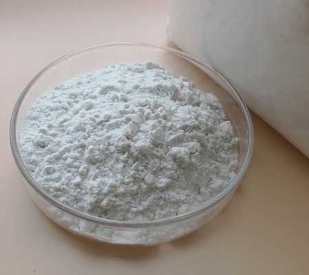 Etometaceno CAS 443998-65-0 1-Boc-4- (4-BROMO-FENILAMINO) -Piperidina de alta calidad
