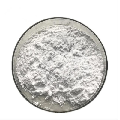 Etometaceno CAS 443998-65-0 1-Boc-4- (4-BROMO-FENILAMINO) -Piperidina de alta calidad