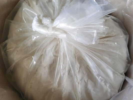 CAS Bromonium 1451-82-7 2-Bromo-4-Methylpropiophenone intermedio C10H11BrO