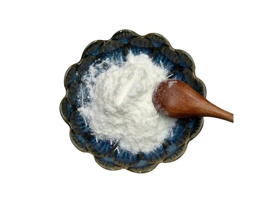 wickr, ácido clorhídrico de Pioglitazone de la materia prima del wanjiang/clorhidrato CAS 112529-15-4 de Pioglitazone