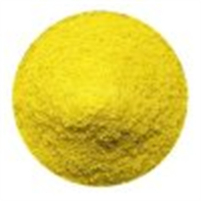 Clorhidrato 2058-46-0 de oxitetraciclina del ácido clorhídrico CAS de la oxitetraciclina para curar enfermedades infecciosas