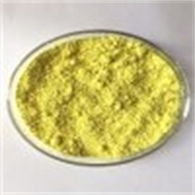 Clorhidrato 2058-46-0 de oxitetraciclina de CAS del precio de la fuente de la fábrica el mejor