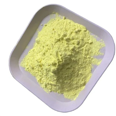 Clorhidrato 2058-46-0 de oxitetraciclina de CAS del precio de la fuente de la fábrica el mejor