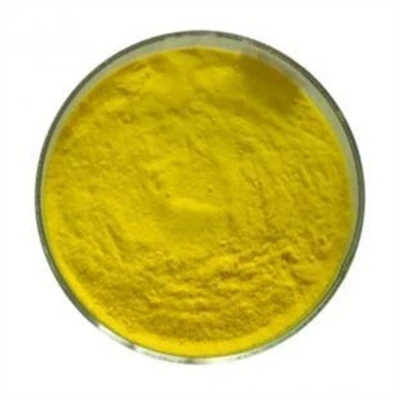 Clorhidrato del ácido clorhídrico de la minociclina del polvo del gradiente del 99% USP con CAS 13614-98-7