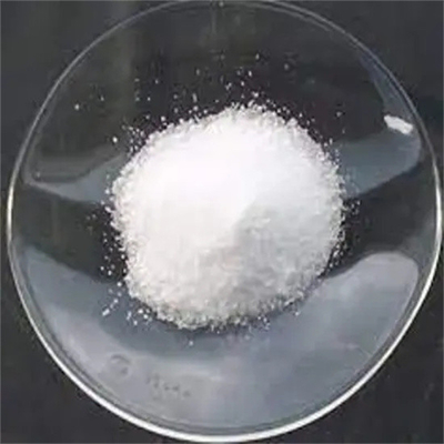 CAS intermedio químico 91419-48-6 N-Boc-Piperidine-4-Carboxamide