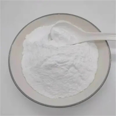 wickr, hormonas Aetildenafil legal Hongdenafil CAS 831217-01-7 del wanjiang