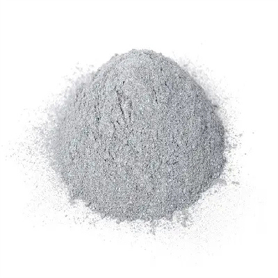 wickr, hormonas Aetildenafil legal Hongdenafil CAS 831217-01-7 del wanjiang