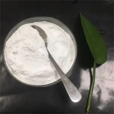 Polvo puro CAS del 99% Acetienafil: 831217-01-7 wickr yo, wanjiang