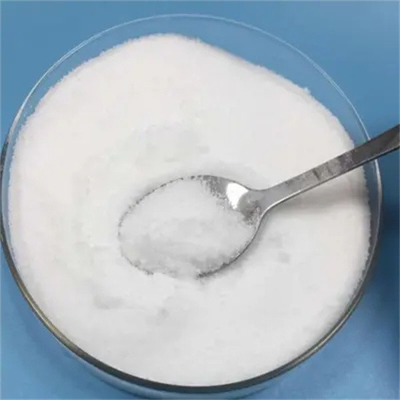 Fabricante CAS de las hormonas de sexo el 99% Aceldenafil Hongdenafil 831217-01-7