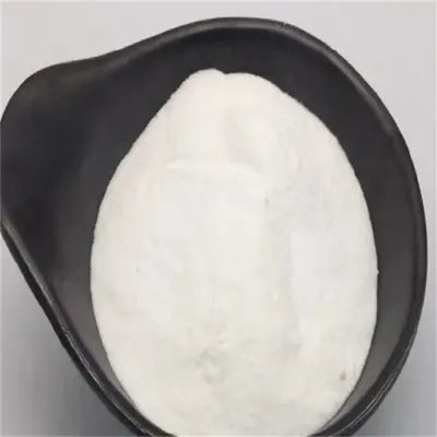 La hormona de sexo masculina de Vardeafil Levitra droga el wickr de los polvos de la hormona 224785-90-4 yo, wanjiang