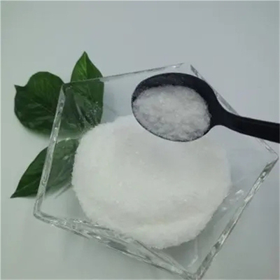 La hormona de sexo masculina de Vardeafil Levitra droga el wickr de los polvos de la hormona 224785-90-4 yo, wanjiang