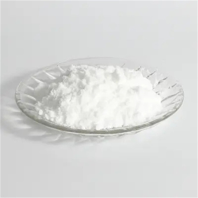 Envío rápido y seguro 1-N-Boc-Piperidine-3-Carboxamide CAS 91419-49-7 con servicio a domicilio