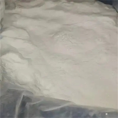 Materia prima farmacéutica CAS 10250-27-8 2- (bencilamino) -2-metilpropan-1-ol