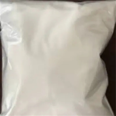 Materia prima farmacéutica CAS 10250-27-8 2- (bencilamino) -2-metilpropan-1-ol