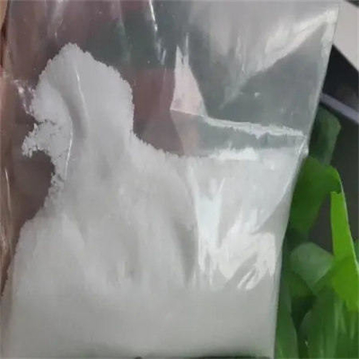 Intermedios farmacéuticos Glycidate BMK 2-Benzylamino-2-Methyl-1-Propanol CAS 10250-27-8