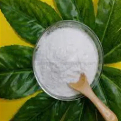 Clorhidrato del Cas 553-63-9 Dimethocaine con el wickr de la pureza elevada yo, wanjiang