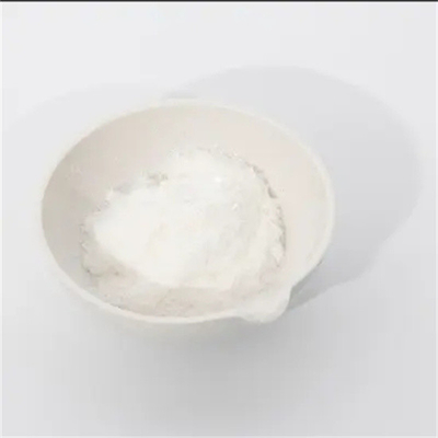 Intermedio farmacéutico CAS 553-63-9 del grado superior del clorhidrato de dimetocaína