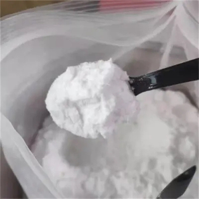 Intermedio farmacéutico CAS 553-63-9 del grado superior del clorhidrato de dimetocaína