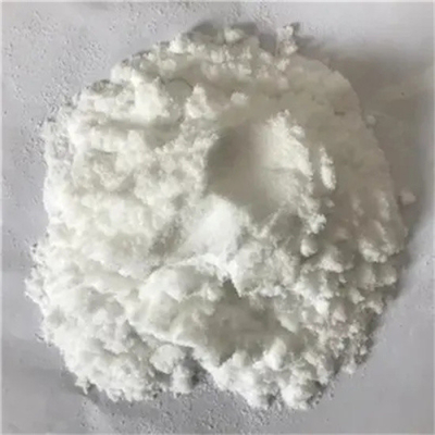 Clorhidrato de dimetocaína CAS 553-63-9 Venta caliente de entrega rápida