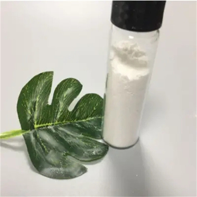 Wickr del ácido clorhídrico 137-58-6 Lidoaine de Lidoaine del clorhidrato de Lidoaine de la base de Lidoaine yo, wanjiang