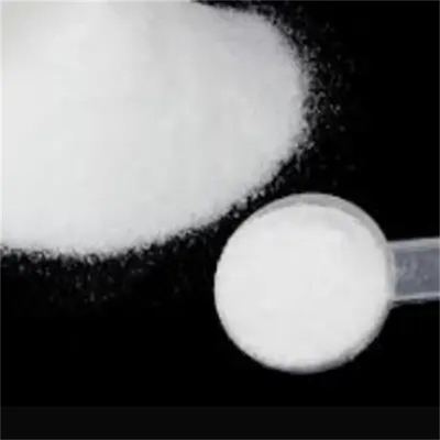 La base de calidad superior de la procaína de la fábrica pulveriza la procaína de CAS 59-46-1 con entrega rápida a los E.E.U.U. europeos