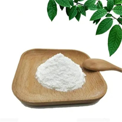 Materia prima CAS 103-90-2 sustancias químicas de la investigación de Panadol Acetanophen Paracamol