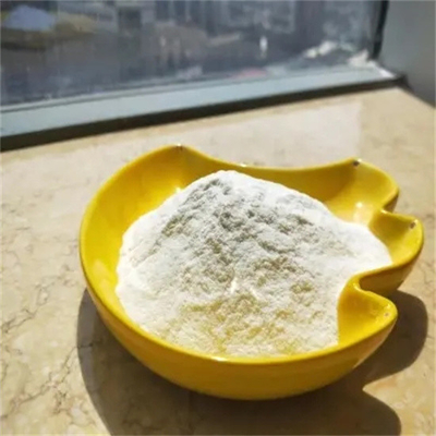 Pureza elevada Semaglutide CAS 910463-68-2 del 99% con el envío seguro del 100%