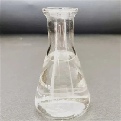 Línea de navegación de la seguridad/2-Phenylethyl bromuro a domicilio benceno (2-Bromoethyl) CAS 103-63-9