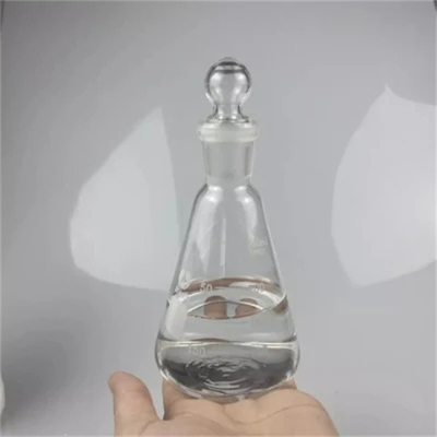 Wickr puro de 2-Butene-14-Diol 4-Butendiol Bdo CAS 110-64-5 yo, wanjiang
