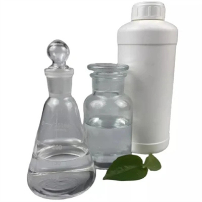 Wickr puro de 2-Butene-14-Diol 4-Butendiol Bdo CAS 110-64-5 yo, wanjiang