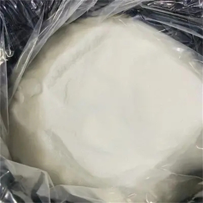 wickr, wanjiang CAS No 26787-78-0 API Antibiotic Antibacterial Drugs Amoxicillin el 99%