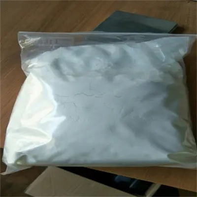 Polvo de DMHA de pureza del 99 % (1,5-dimetilhexilo) Amonio CAS 5984-59-8 Polvo de DMHA