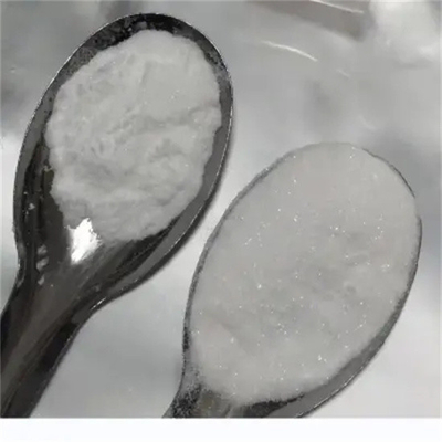 Polvo de DMHA de pureza del 99 % (1,5-dimetilhexilo) Amonio CAS 5984-59-8 Polvo de DMHA